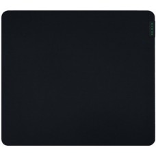 Razer Gigantus V2 Large